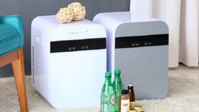 쟁여템 신선하게! 노와 냉온장고 찐후기 (최저가 득템 찬스🎁)